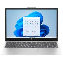  Notebook HP...