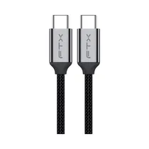  Cable USB F...