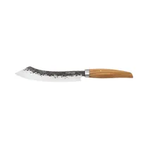  Cuchillo de...
