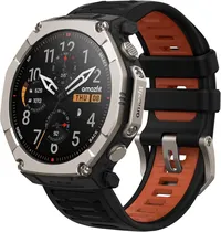  Amazfit Rel...