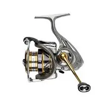  Daiwa Señue...