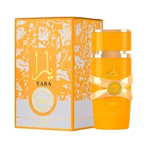  Perfume Lat...