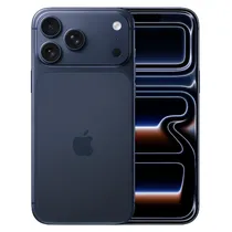  iPhone 17 P...