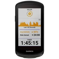  Garmin GPS ...