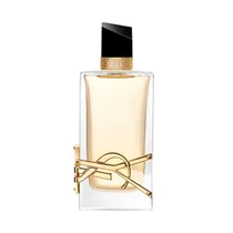  Perfume YSL...