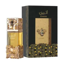  Perfume Lat...