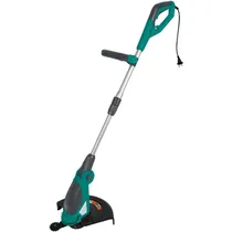 Aparador de Grama Elétrico Xion XI-TOOLBO700 / 700W / 220V - Verde