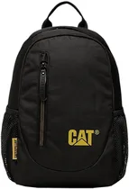 Mochila Cat...