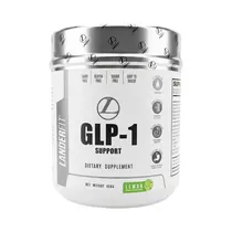  Landerfit G...