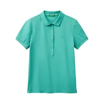  Camiseta Po...