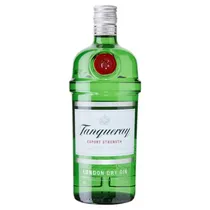  Tanqueray G...