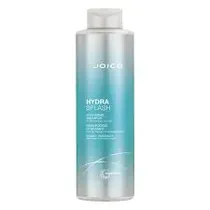  Joico Hydra...