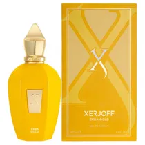 P.Xerjoff Erba Gold U 100ML Edp