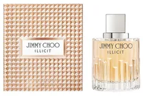  Perfume Jim...