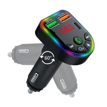 Transmissor Bluetooth Sate A-MP45 - RGB LED