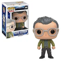  Funko Pop I...