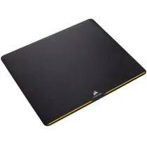  Mousepad Co...