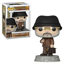  Funko Pop I...