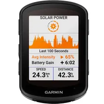  GPS Garmin ...