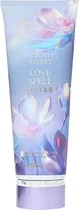 Body Lotion Victoria's Secret Love Spell Bliss - 236ML