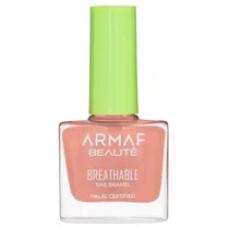 Armaf Breathable Halal Nail Enamel HL310 Savannah