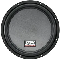  MTX T815-2X...