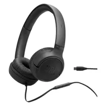  Headphone J...
