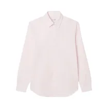 Camisa Lacoste CH8522 23 T03 Masculino