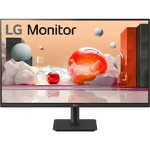  LG Monitor ...