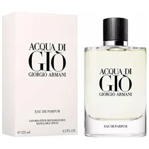  Armani Acqu...