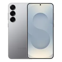  Samsung Gal...