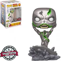  Funko Pop M...