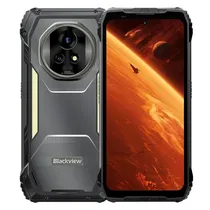 Celular Bla...