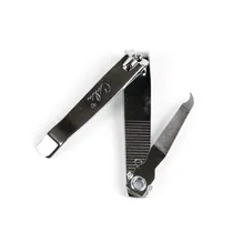 Corta Unhas C.Cala com Linhas 70-078B