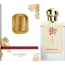 s Dustin L DC Koryo Edp Fem 75ML