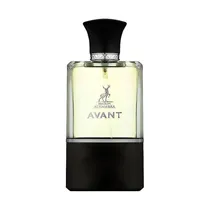 Perfume Maison Alhambra Avant Edp (M) - 100ML
