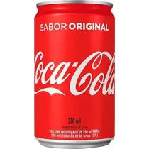 Coca Cola G...