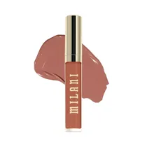  Labial Mila...
