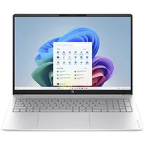  Notebook HP...