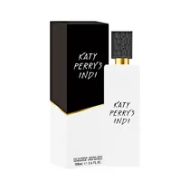  Perfume Kat...