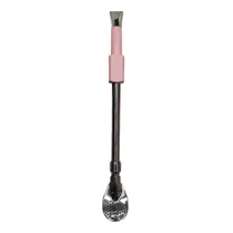 Inova Bombilla H-10225 Pink