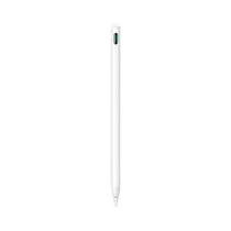 Caneta Stylus Pen Mcdodo PN-8922 para iPad - Branco