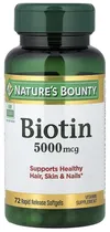  Nature's Bo...