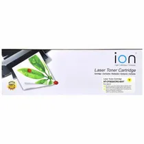  Toner Ion C...