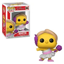  Funko Pop T...