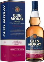  Whisky Glen...