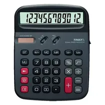  Calculadora...