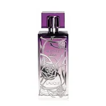 Lalique Amethyst Eclat Edp F 100ML