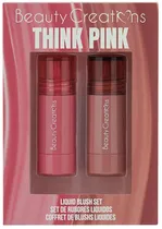  Kit Blush L...