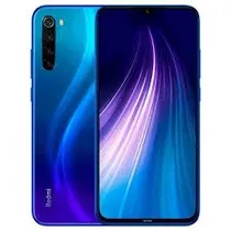  Xiaomi Redm...